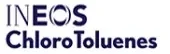 INEOS ChloroToluenes Limited