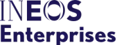 INEOS Enterprises