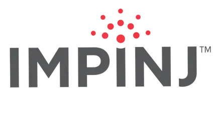 Impinj Inc