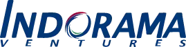Indorama Ventures