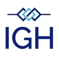 Industrial Group Holdings