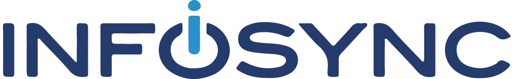 Info Sync Services llc