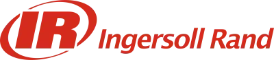 Ingersoll Rand Plc