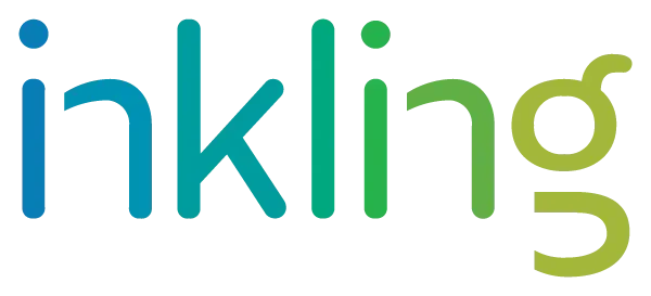 Inkling Systems Inc