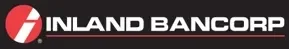 InlandBancorp