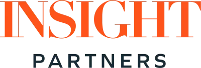Insight Venture Partners