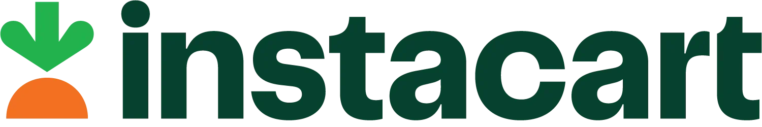 Instacart