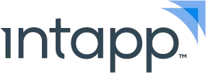 Intapp Inc