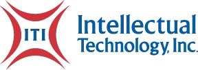 Intellectual Technology Inc