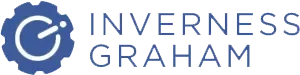 Inverness