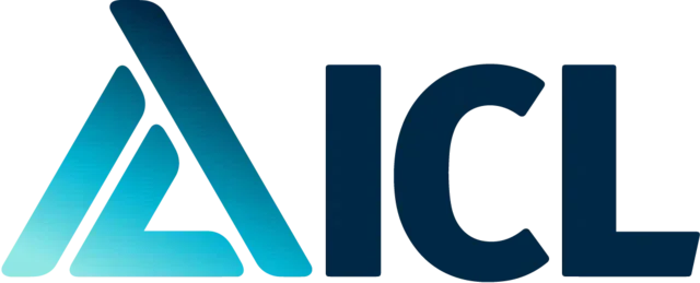 Israel Chemicals Ltd