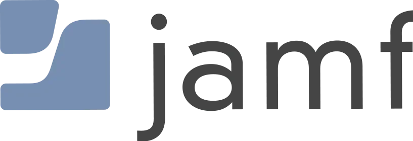 JAMF Software LLC