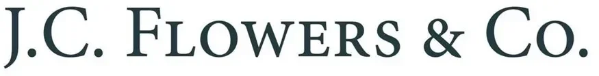 JCFlowers