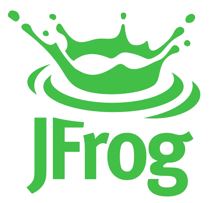 JFrog Ltd