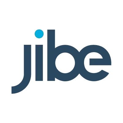 Jibe Inc