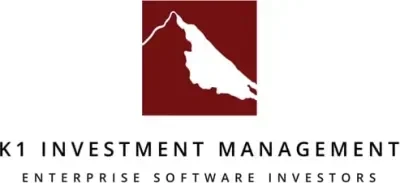 K1 Investment Management
