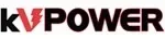 kvpower