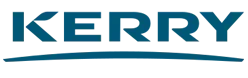 Kerry Group plc
