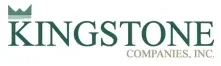 Kingstone