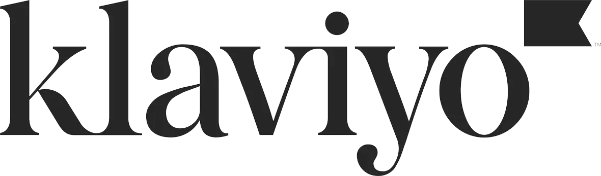 Klaviyo