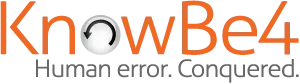 KnowBe4 Inc