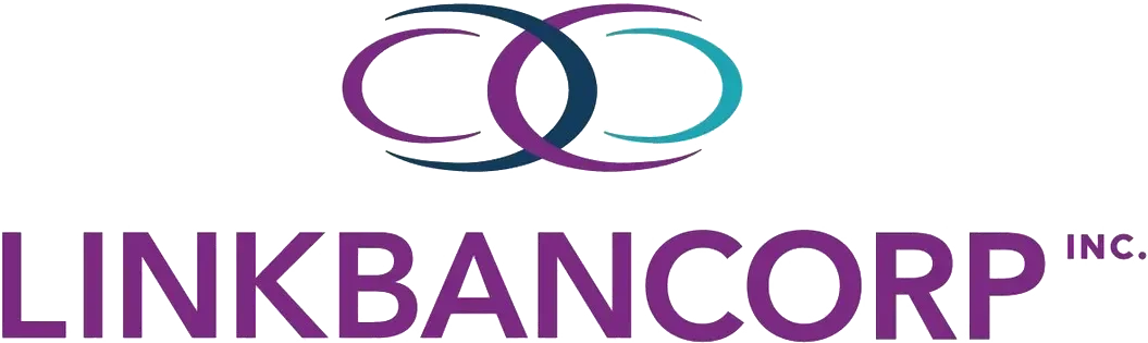 LinkBancorp