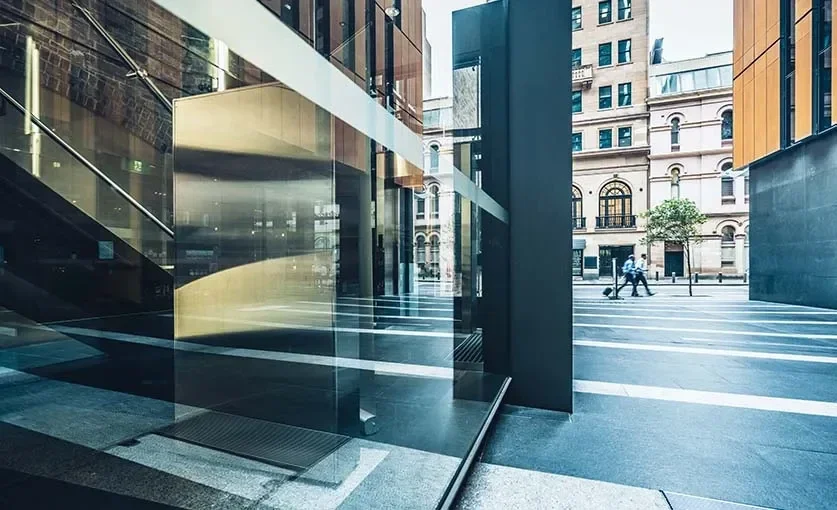 LR Image - European 1