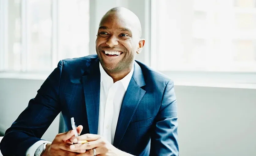 LR Image - Generic 4