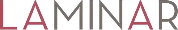 Laminar