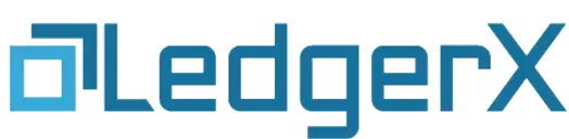 ledgerx