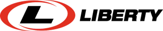 Liberty