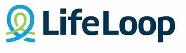 LifeLoop