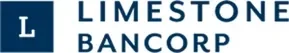 LimestoneBancorp