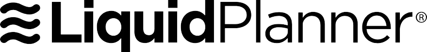 LiquidPlanner