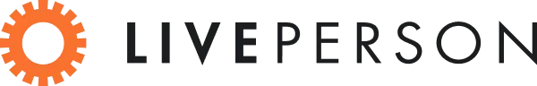 Live Person Inc