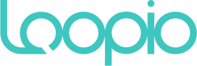 Loopio
