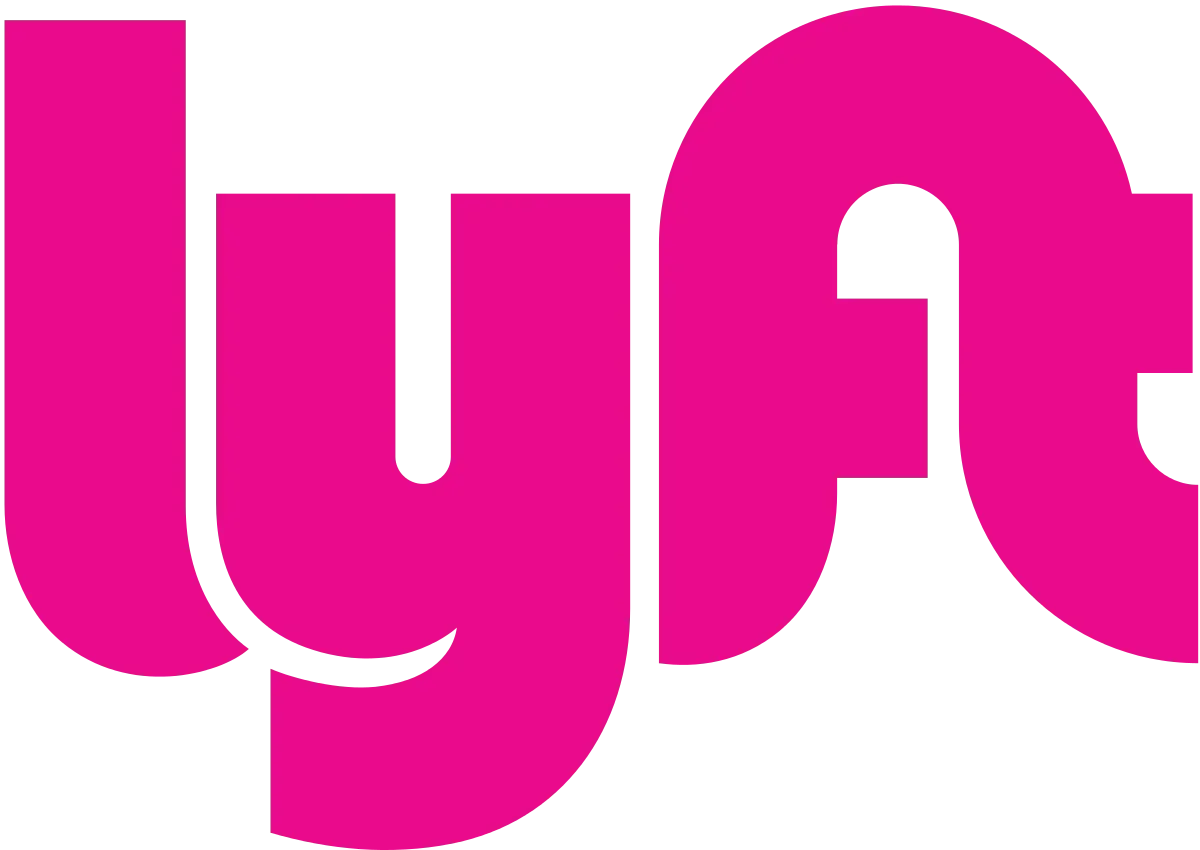 Lyft Inc