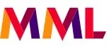 MML