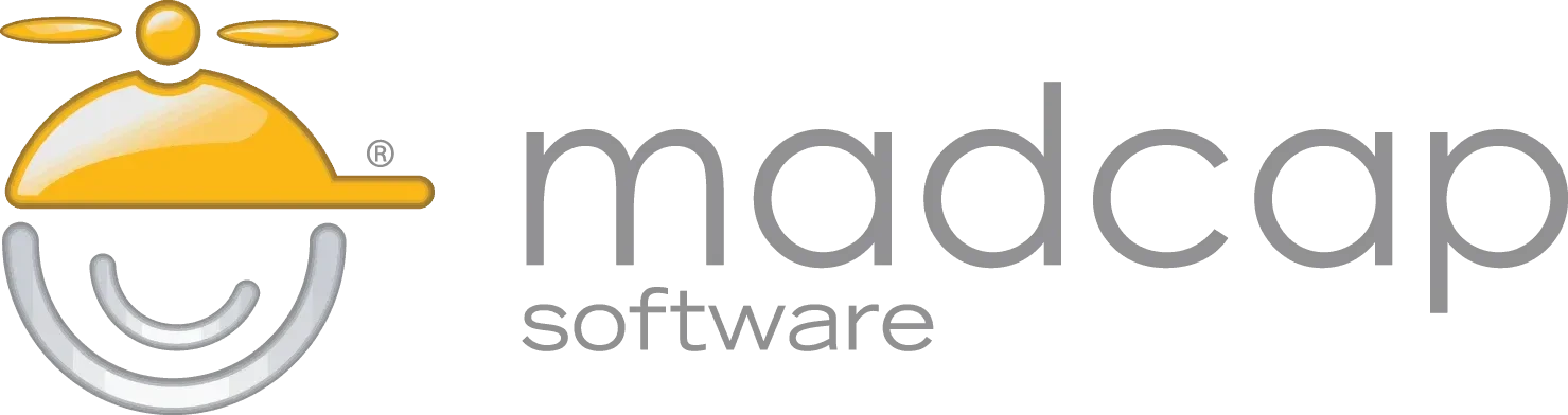 MadCap
