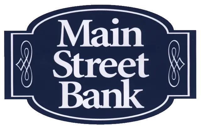 MainStreet