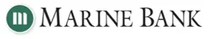 MarineBank