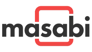 Masabi Limited