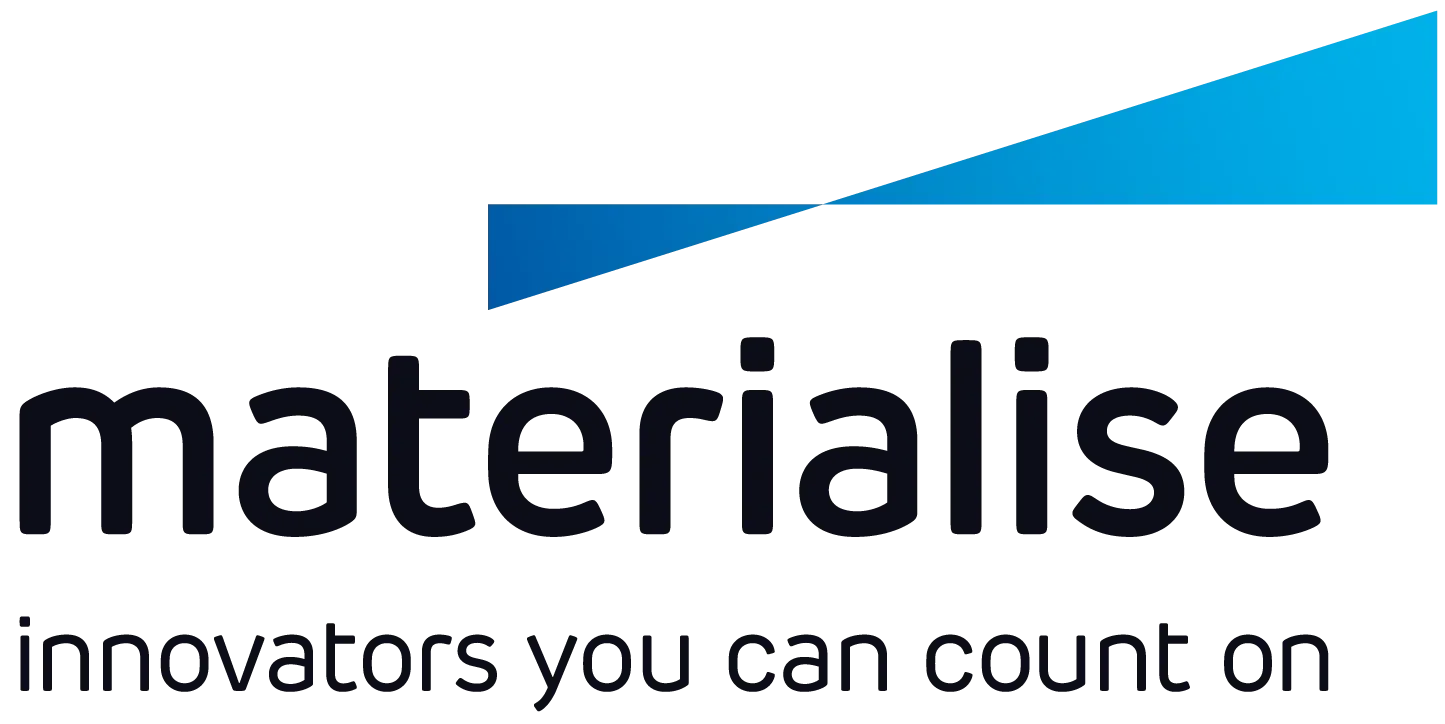 Materialise NV
