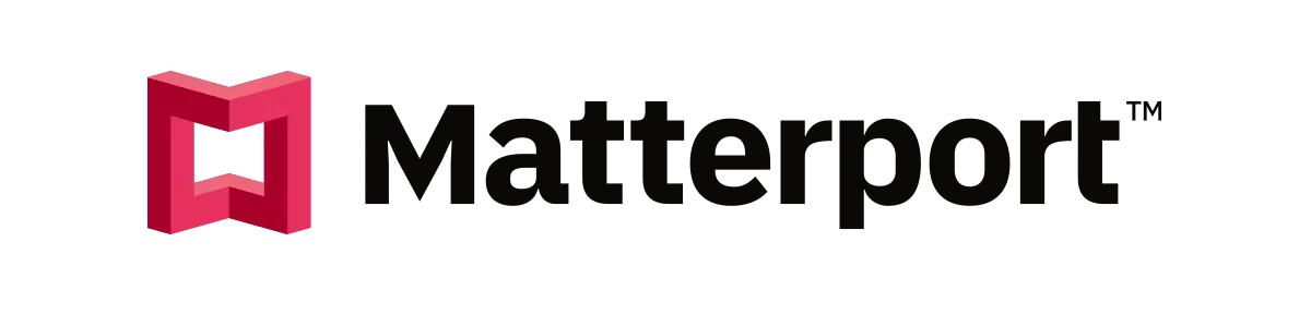Matterport Inc