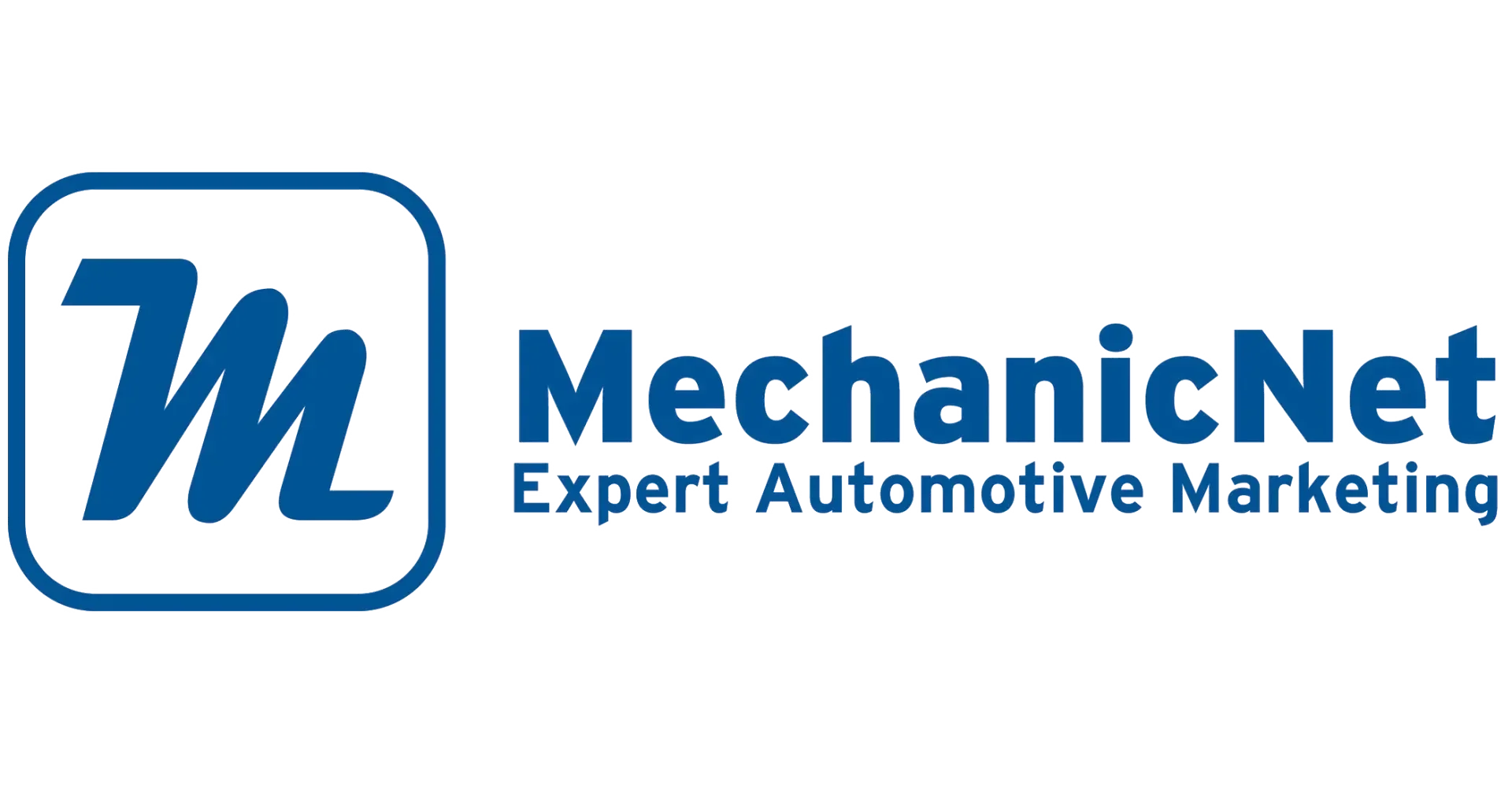 MechanicNet Group Inc
