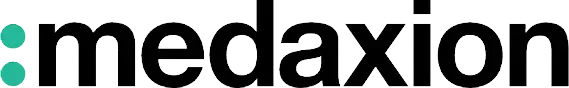 Medaxion