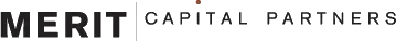 Merit Capital Partners