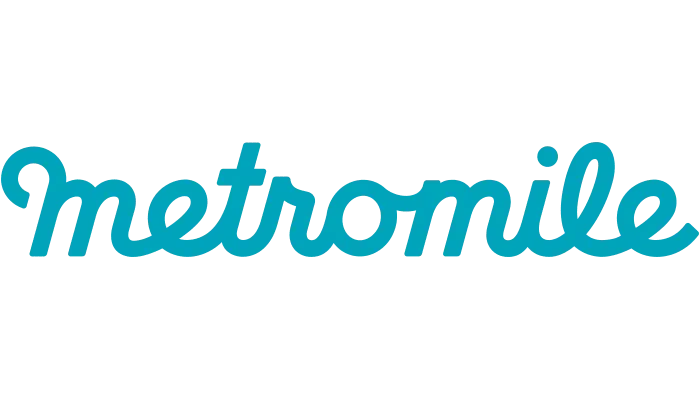 MetroMile Inc