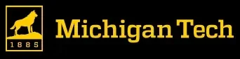 Michigan Tech