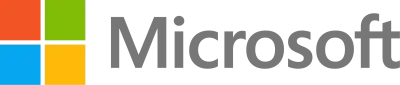 Microsoft Corporation